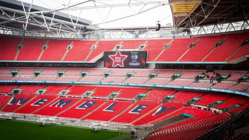 The Grocer’s New Product & Packaging Awards 2024