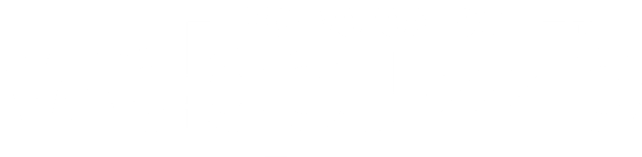 Powered By WebPuzzle Logo